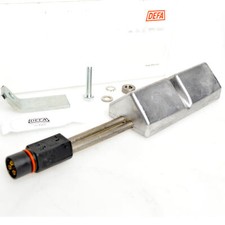 DEFA 413855 Motorvorwärmung