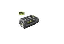 RYOBI 36 V Akku 5,0 Ah
