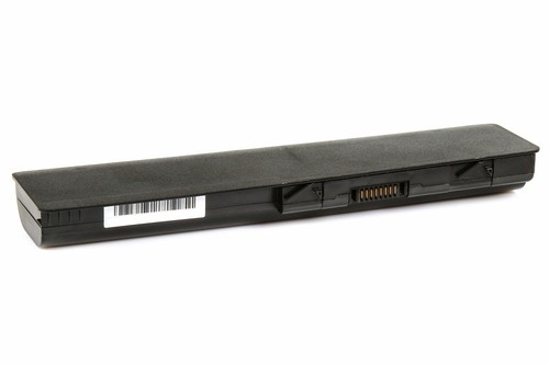 Markenakku für laptop compaq - markenakku,