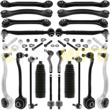 MERCEDES BENZ C-KLASSE W203