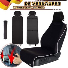 Neopren Sitzbezug Schonbezug