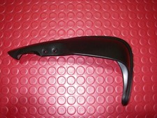 rechts original BMW gut! Handschützer Griffschütz Handschutz BMW R1200GS