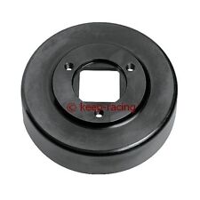 Kupplungstrommel, Kupplungsglocke für IAME Gazelle & Leopard Kupplung, Kartmotor