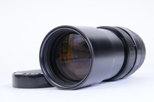 Leica Apo-Telyt-R 3.4 / 180mm