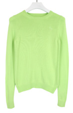 Abercrombie & Fitch Pullover