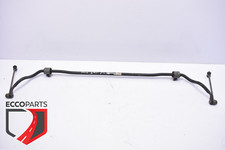 Stabilisator hinten A2053260565 MERCEDES-BENZ C-Klasse W205 Ab 2015 2016