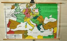 A10 t) Europa 1871 -1918