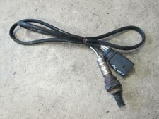 Lambdasonde Audi A4 B6 B7 8K A5 8T 8F A6 4F 3.2 V6 Abgassonde Sonde 06E906265E