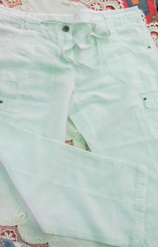 S32 jessica 8 jeans in - jessica,