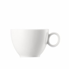 Thomas Vario Pure Kaffee