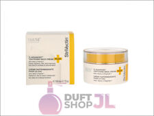 Strivectin TL Advanced Tightening Neck Cream 50 ml