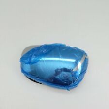 Yamaha XV 1000 Virago 700