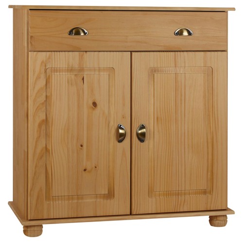 Kommode vertiko highboard - kommode,