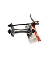 SHIMANO RX-100 36F VORDERRADNABE MIT BLOCKIERUNG HB-A550AF