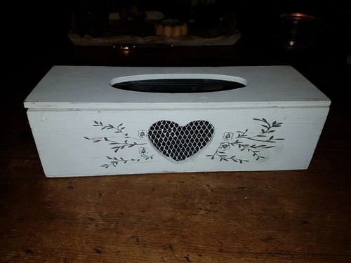 Pflanzbox blumenkasten - pflanzbox,