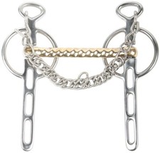 Horse liverpoolkandare 14 - horse-,
