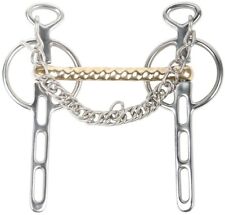 JA Horse- Liverpoolkandare 14