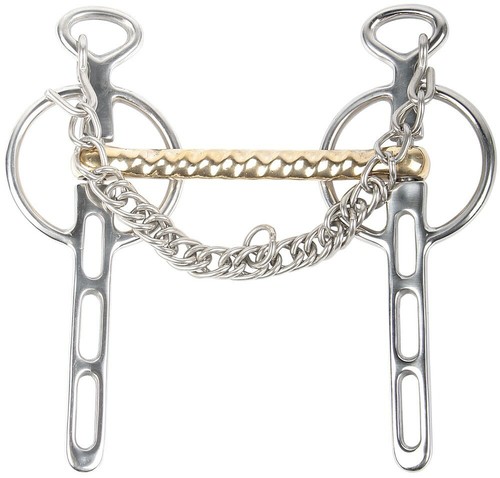 Horse liverpoolkandare 14 - liverpoolkandare,