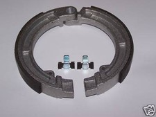 Bremsbacken Vespa 50N  Special