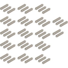 Tillig 86102 Schienenverbinder