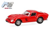 Herpa MicroCity 87MC000057 |