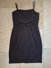 Kleid Abendkleid, Gr. M, Marke: Markenlos