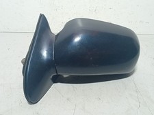 LINKER SPIEGEL / 351195 FÜR