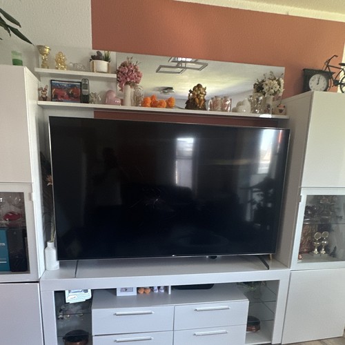 Sony xr75x92jaep zoll lcd - 75,