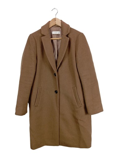 Féraud teddymantel damen - féraud,
