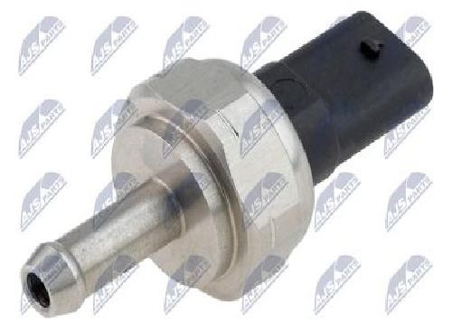 Original nty sensor abgasdruck - original,