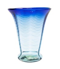 Whitefriars William Butler