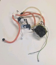 Saeco Xelsis Pumpe & Heizung SM7683