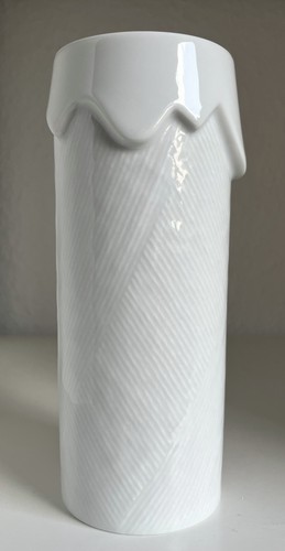 Original rosenthal porzellan - original,