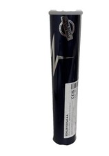 Böhler Welding Elektrode FOX