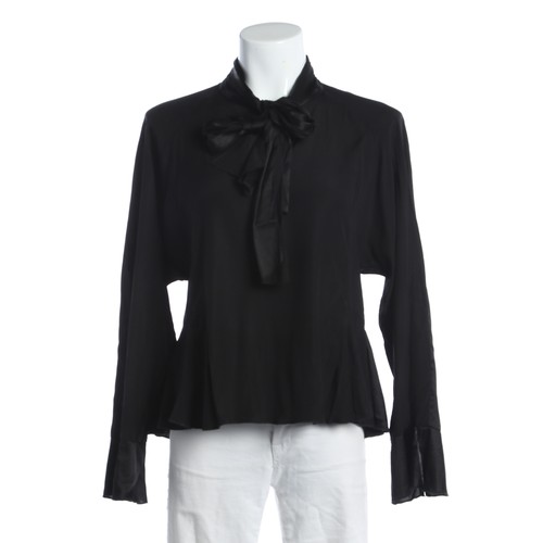 High use bluse - bluse, 38