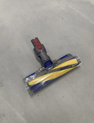 Original dyson 972522 - original, 972522-01