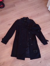 Trenchcoat Hallhuber Damen