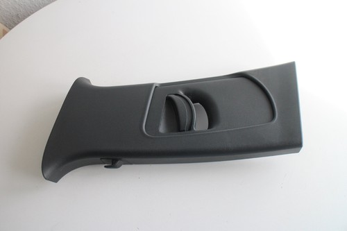 1z0867293c verkleidung - 1z0867293c,