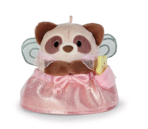 Nici rakuma waschbär mit - nici,,