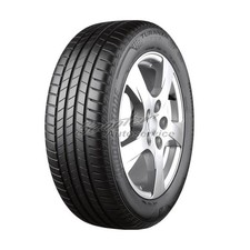 Bridgestone 235/45R18 98W Sommer-Reifen Turanza T-005 XL DEMO | 65165