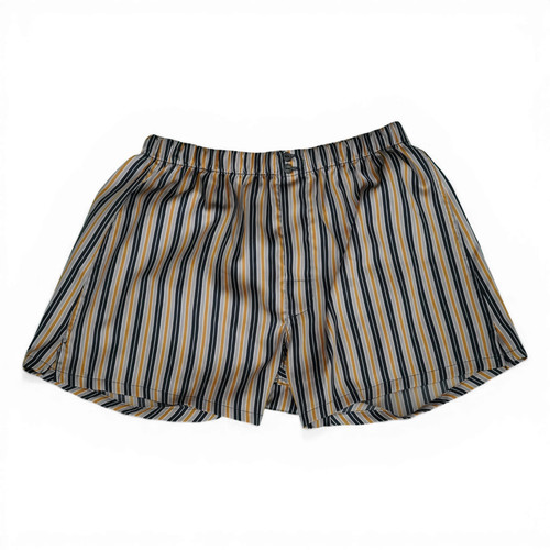 Parah uomo satin boxershorts - parah,