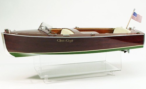 Dumas boats chris craft - dumas,