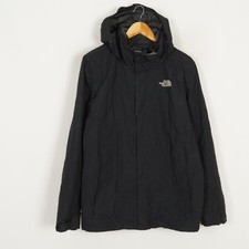 THE NORTH FACE Herren 3 in 1