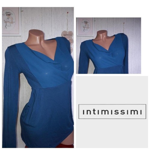 Women intimissimi shirt - women,