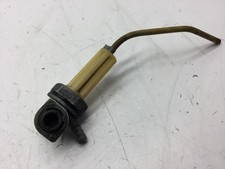 Tap Tank Petrol with Faulty