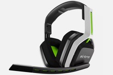 Astro A20 GEN 2 kabelloses