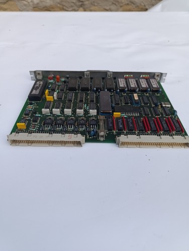 Original emco steuerung - original,