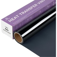 Flexibler Plotter Film für