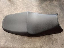 Suzuki GSF 1200 Bandit