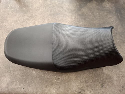 Suzuki gsf 1200 bandit - gsf,